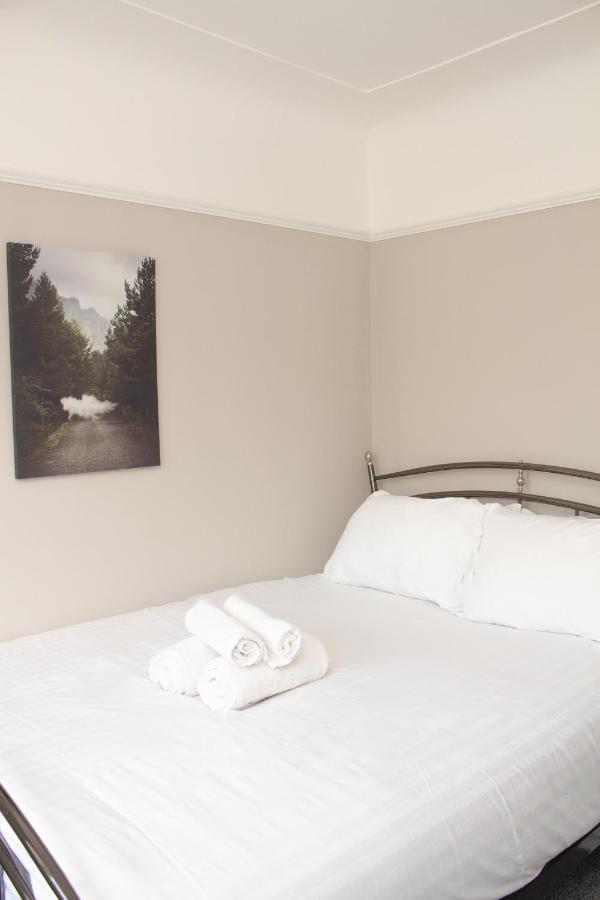 Cosy 3Bed Bungalow In West Kirby, Free Parking Frankby Εξωτερικό φωτογραφία